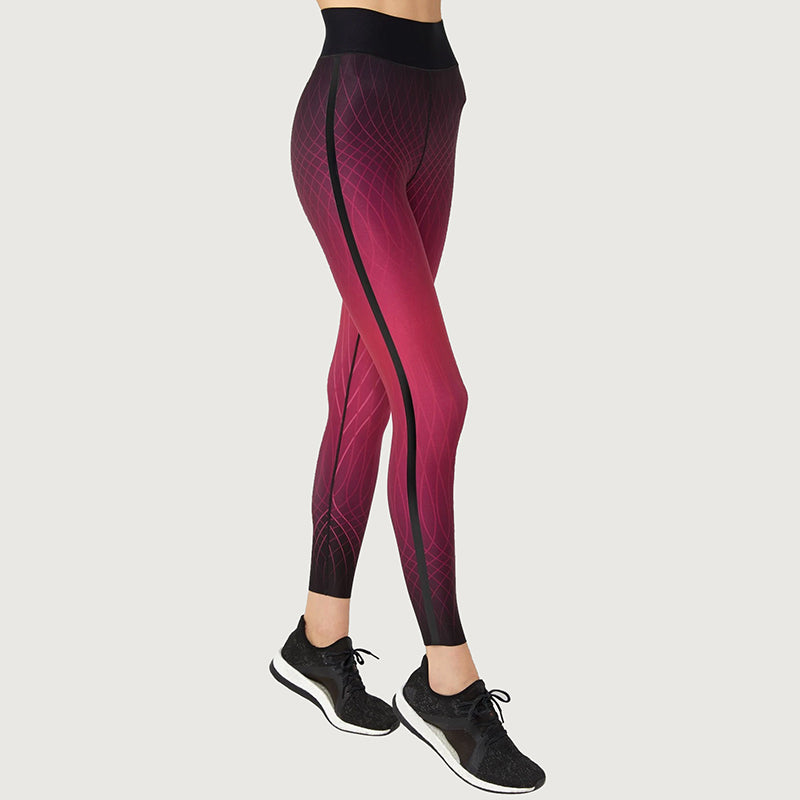 ULTRACOR - Ultra Cadence Legging