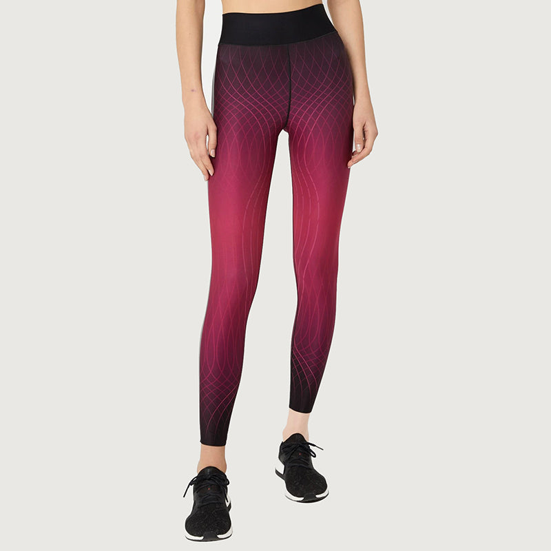 ULTRACOR - Ultra Cadence Legging