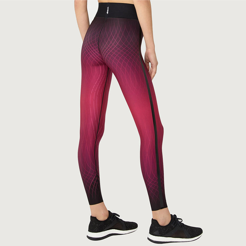 ULTRACOR - Ultra Cadence Legging