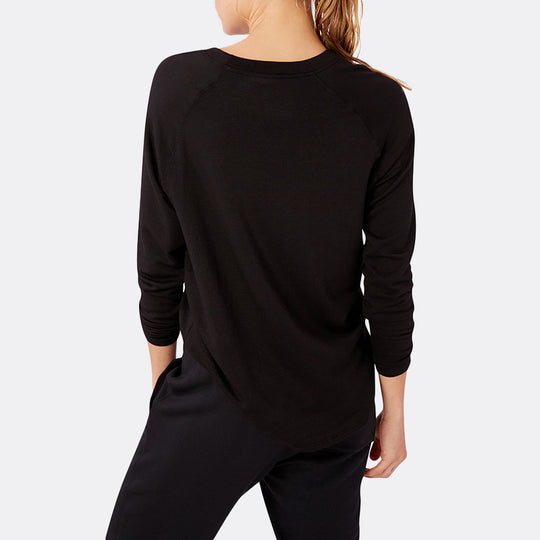 SPLITS59 - Warmup Pullover