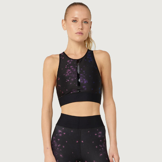 ULTRACOR - Altitude Serendipity Crop Top