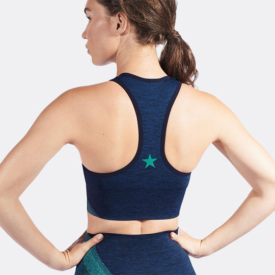 LNDR - Comet Sports Bra