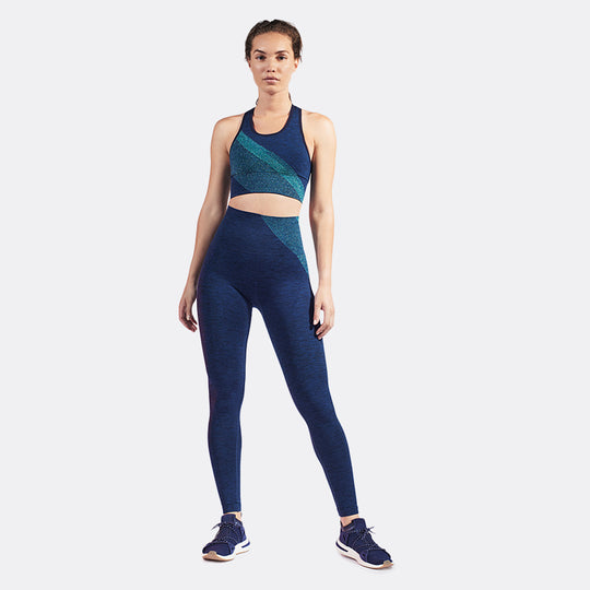 LNDR - Comet Legging