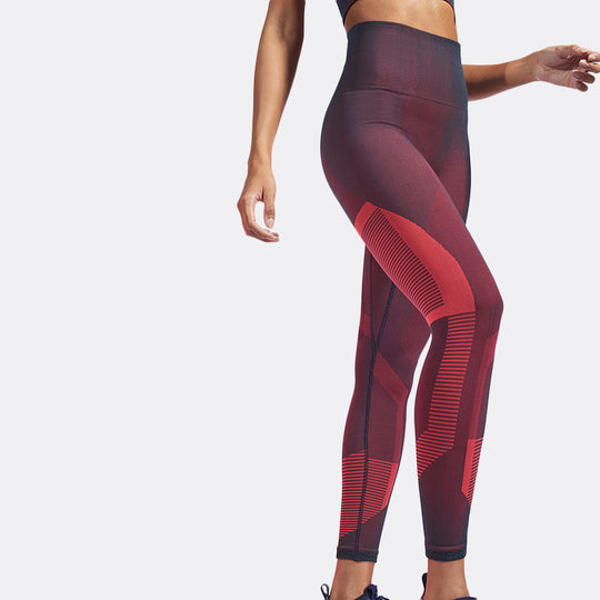 LNDR - Cosmos Legging