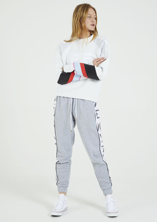 P.E. NATION - Easy Run Pant