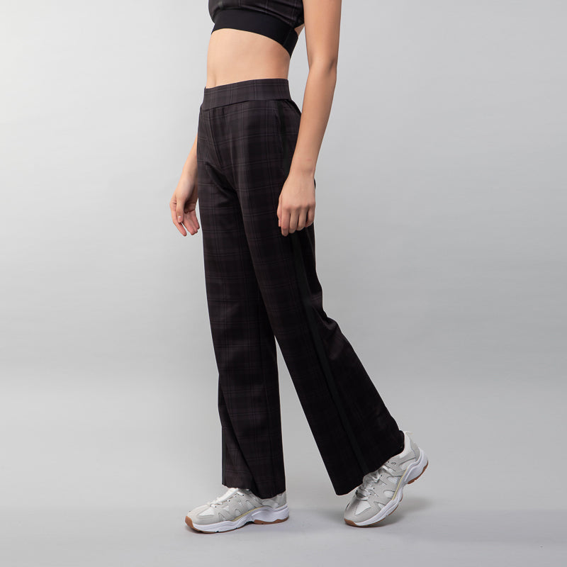 ULTRACOR - Element Tartan Pant