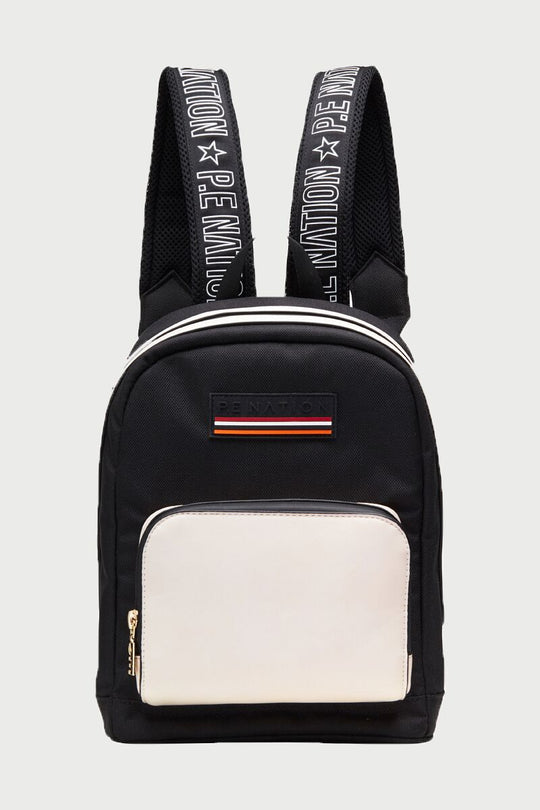 P.E. NATION - Expedition Backpack