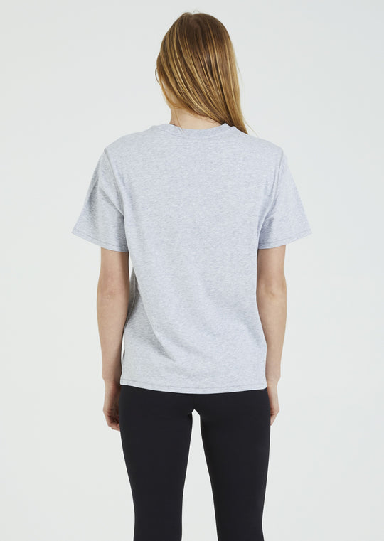 P.E. NATION - Ignition Tee