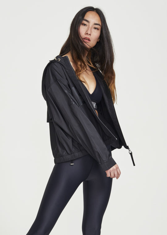 P.E. NATION - Motion Strike Jacket