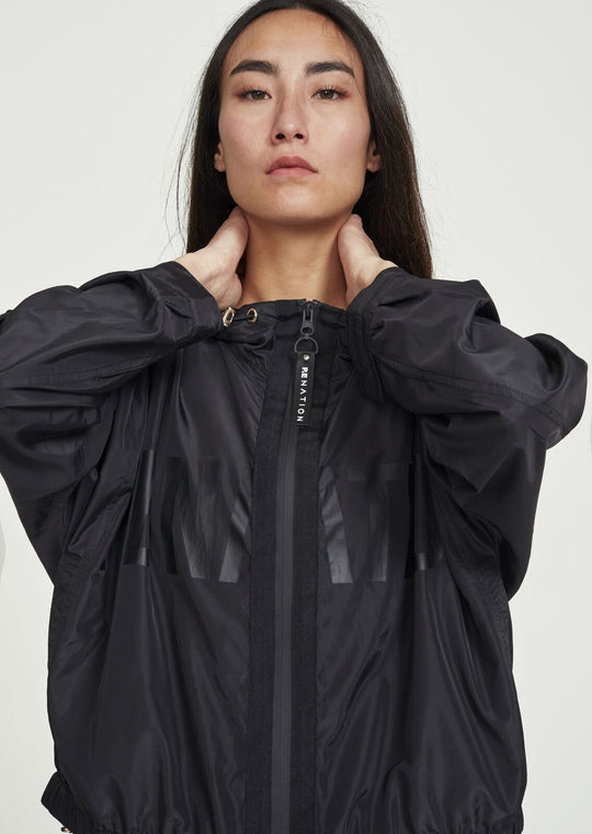 P.E. NATION - Motion Strike Jacket