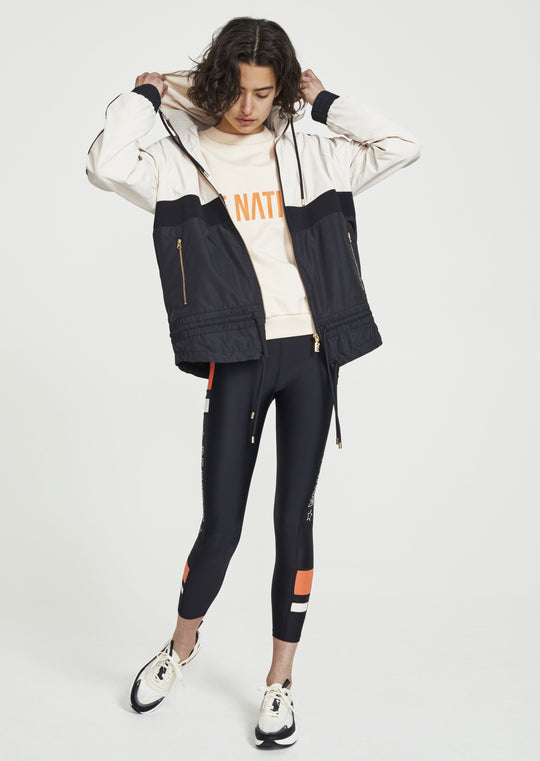 P.E. NATION - Provision Legging