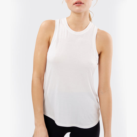 SPLITS59 - Toni Tank