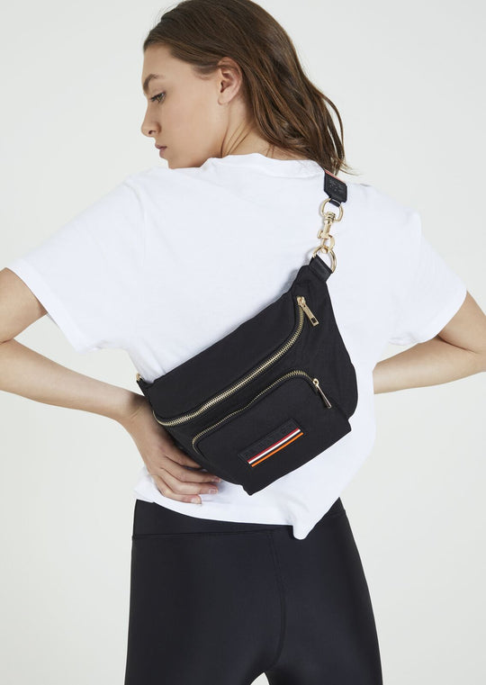 P.E. NATION - Training Day Crossbody Bag